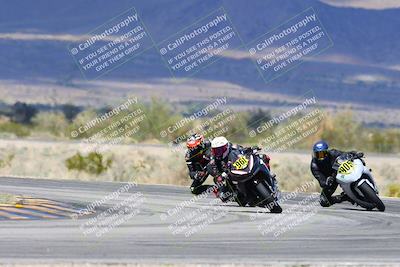 media/Mar-17-2024-CVMA (Sun) [[2dda336935]]/Race 13 500 Supersport-350 Supersport/